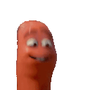 Happyhdog emoji