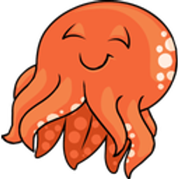 Octopus Hat emoji