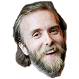 Varg emoji
