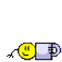 Coffee Hug emoji