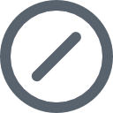 Github Actions 16 State Skip emoji
