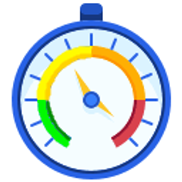 Barometer emoji