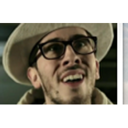 Blanko emoji