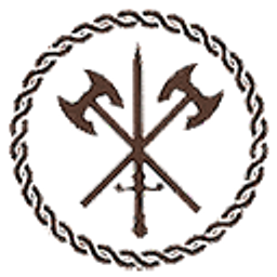 Fighters Guild emoji