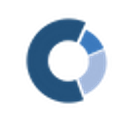 Cycle emoji