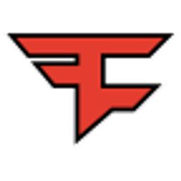 Faze emoji