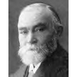 Frege emoji