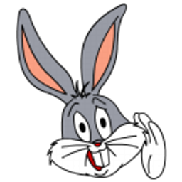 Sherap emoji