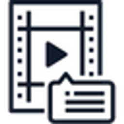 Subtitler emoji