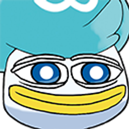 Pepe Quaxly emoji