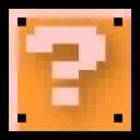 ?? emoji