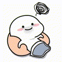 Qubylay emoji