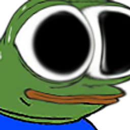 Pepeye emoji