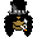Slash Ani emoji