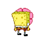 Flowersb emoji