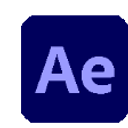 Aftereffects Shake emoji