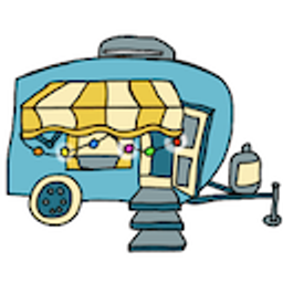 Rv Ing emoji