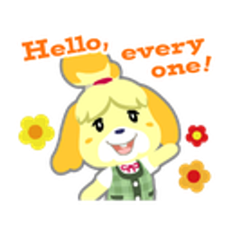 Ac4q emoji