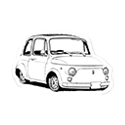 Kobeni Car emoji
