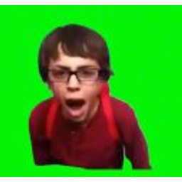 Loosemymarbles emoji