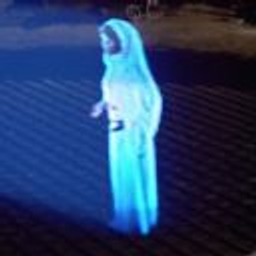 Youre Our Only Hope emoji