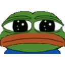 Itsnotok emoji