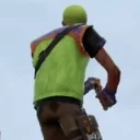 Gekkojiggle emoji
