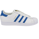Shelltoes emoji