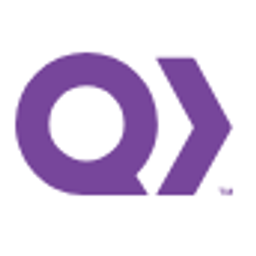 Quickbase emoji