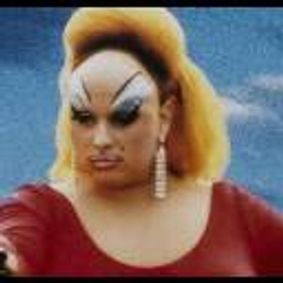 Divine emoji