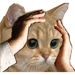 Catomg0 emoji