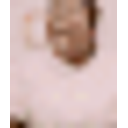 Silentscream emoji