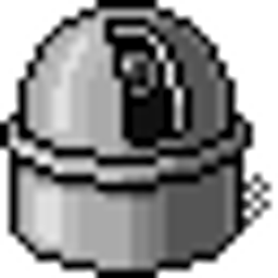 Observatory emoji