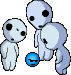 3big Aliens emoji