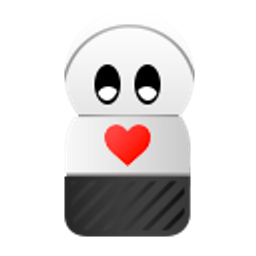 Kuri emoji