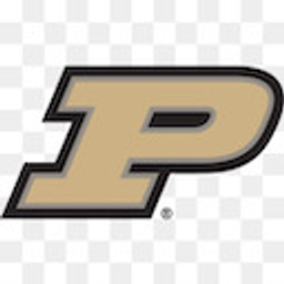 Purdue emoji