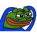 Gagrige emoji