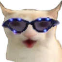 Catchest emoji