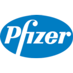 Pfizer emoji