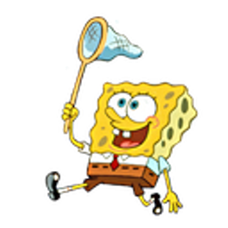 Sb6q emoji