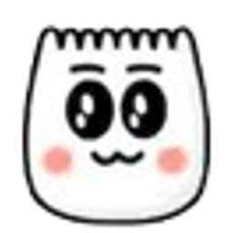 Verycutesy Tiktok emoji