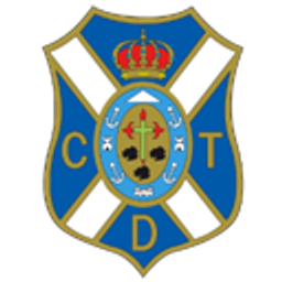 Tenerife emoji