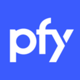 Pipefy emoji