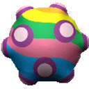 Kata emoji
