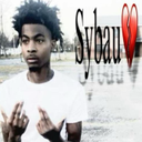 Sybau emoji