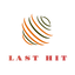 Last Hit emoji