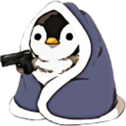 Comfypeng Gun emoji