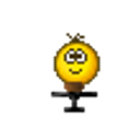 Pottery Fail emoji