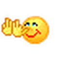 Figielek emoji