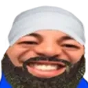 Mashallah emoji